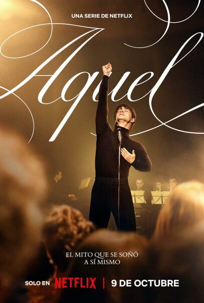 Aquel T1