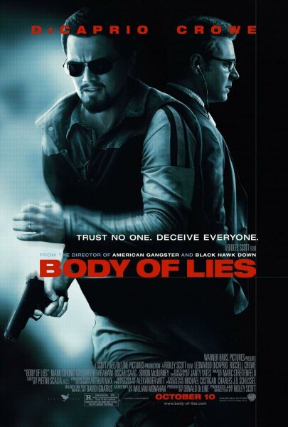 Red de Mentiras (2008) BDRIP 1080p HEVC Castellano AC3 5.1 Inglés AAC 5.1 Subt