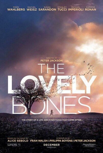 The Lovely Bones (2009) BDrip.mkv