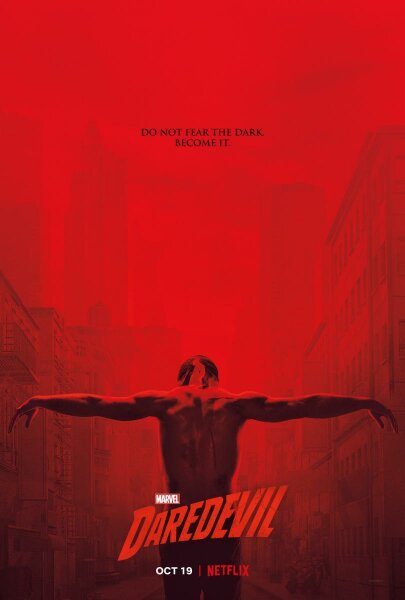 Daredevil (2015) [HDTV] avi