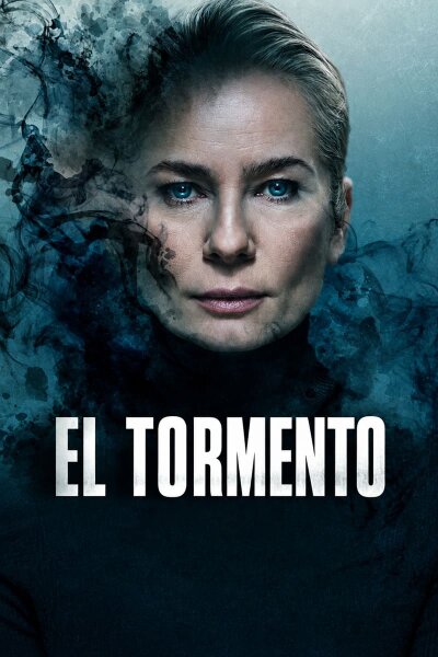 El tormento T1