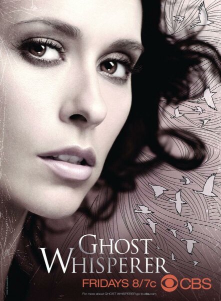 Entre Fantasmas (2005-2010) [DVDRIP] avi