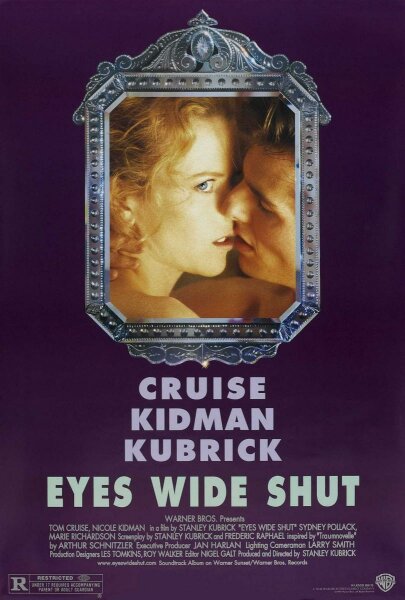 Eyes Wide Shut (1999) BDRIP 1080p AV1 Castellano Inglés AC3 5.1 Subt