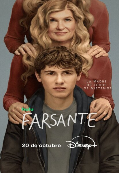 Farsante T1