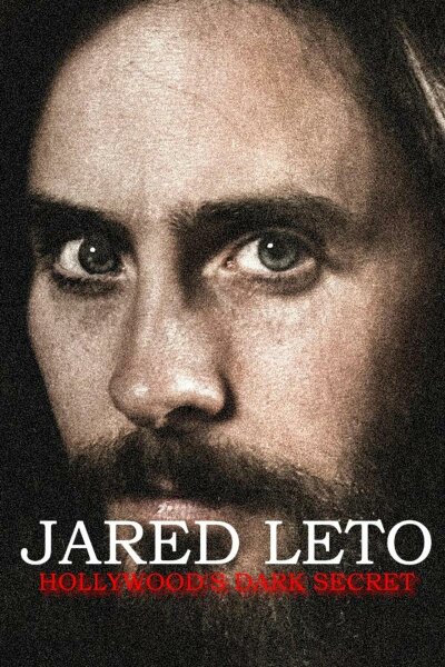 El lado oscuro de Jared Leto BDrip XviD Castellano