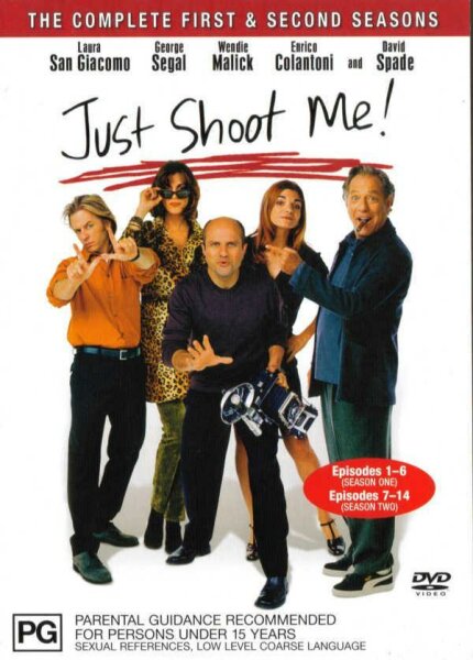 Dame un respiro (1997) DvDRip Avi XviD