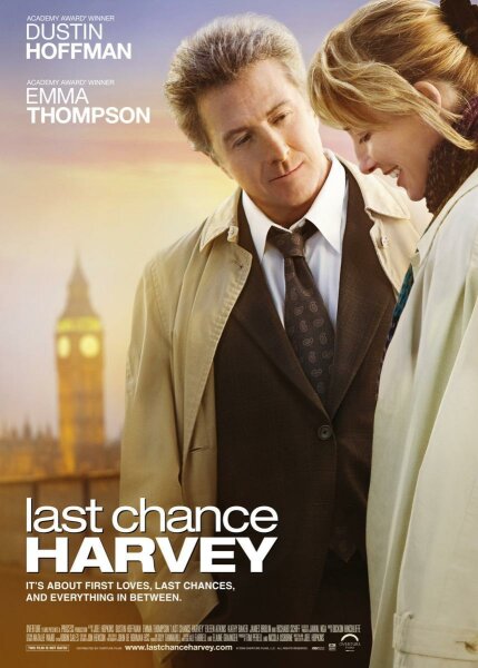 Nunca es tarde para enamorarse (2008) WEB-DL 1080P H264 Castellano AC3 2.0 Subt