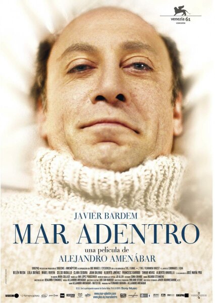 Mar adentro (2004)BDRIP 1080p H264 Castellano AAC 5.1 Subt
