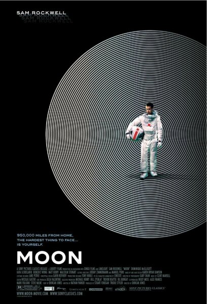 Moon (2009) BDRIP 1080p AV1 Cast.Ing Opus 5.1 Subt