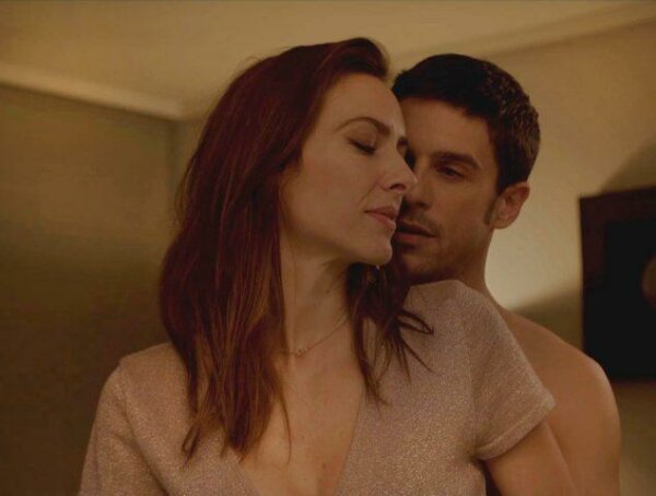 Para BDrip Mp4 Castellano