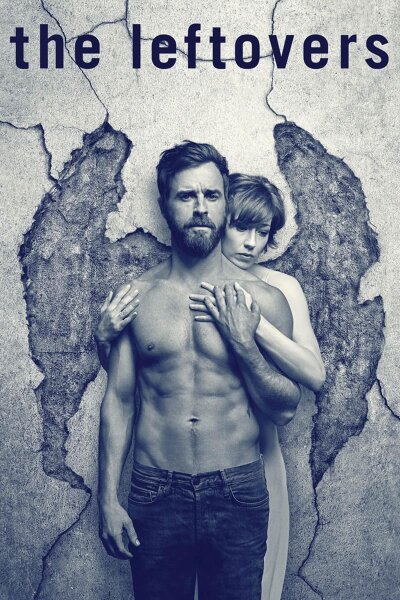 The Leftovers T1