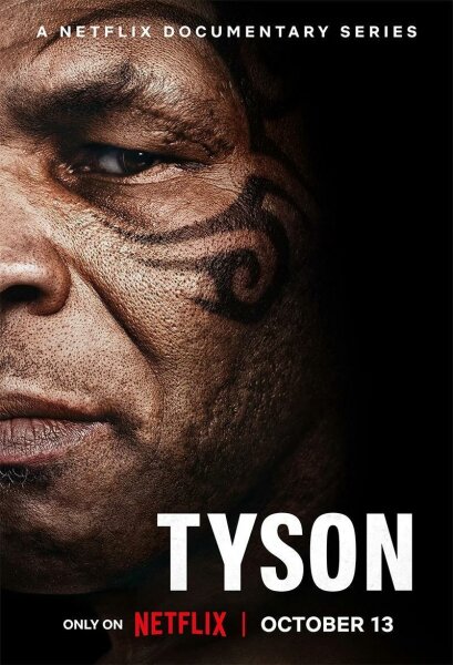 Tyson T1