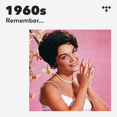 VA - Remember...the 1960s (2026) Mp3