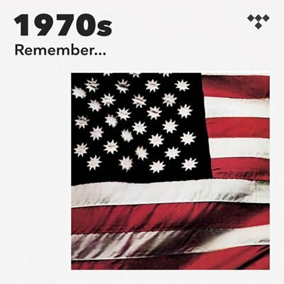 VA - Remember...the 1970s (2026) Mp3