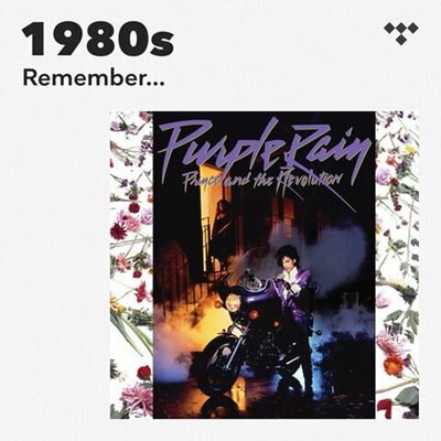 VA - Remember...the 1980s (2026) Mp3