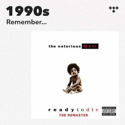 VA - Remember...the 1990s (2026) Mp3