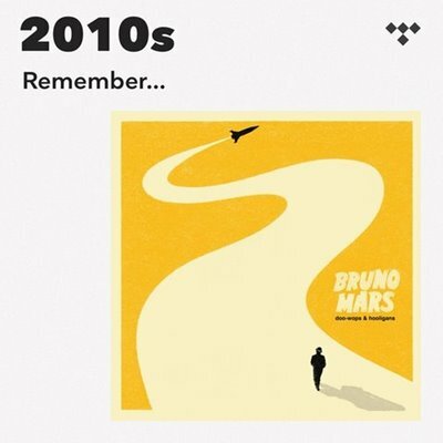 VA - Remember...the 2010s (2026) Mp3