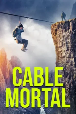 Zip Wire BDrip XviD Latino